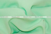 Polyester Poplin - Fabric by the yard - 730 Mint