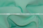Polyester Poplin - Fabric by the yard - 731 Jade