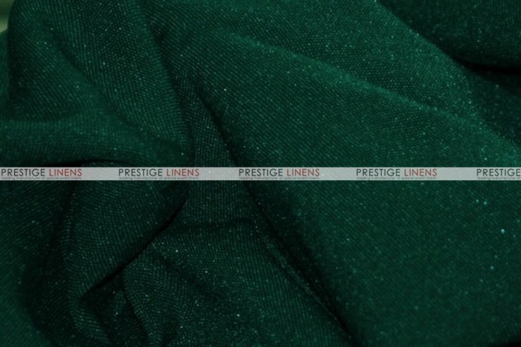 Polyester Poplin - Fabric by the yard - 732 Hunter