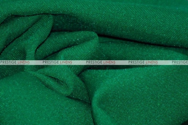 Polyester Poplin - Fabric by the yard - 733 Emerald
