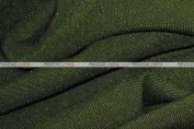 Polyester Poplin - Fabric by the yard - 830 Olive