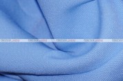 Polyester Poplin - Fabric by the yard - 928 Skyblue