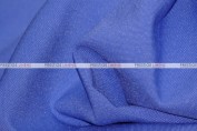 Polyester Poplin - Fabric by the yard - 929 Seablue