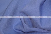 Polyester Poplin - Fabric by the yard - 931 Copen