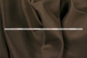 Polyester Poplin (Double-Width) - Fabric by the yard - 333 Brown