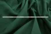Polyester Poplin (Double-Width) - Fabric by the yard - 732 Hunter