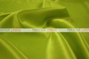 Lamour Matte Satin Draping - 752 Avocado