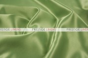 Lamour Matte Satin Draping - 835 Lt Sage