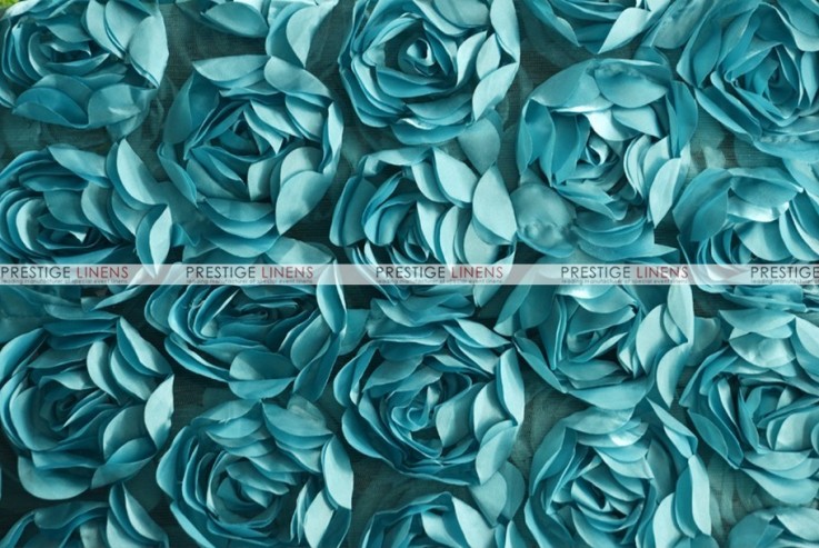 Rose Bordeaux - Fabric by the yard - Tiffani