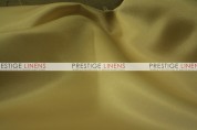 Lamour Matte Satin Draping - 840 Moss Green