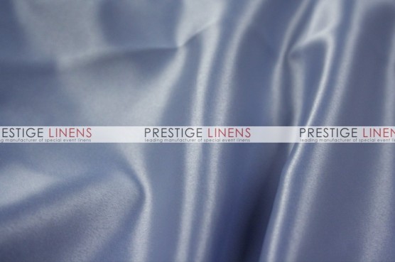 Lamour Matte Satin Draping - 928 Sky Blue