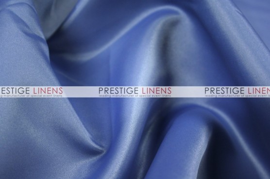 Lamour Matte Satin Draping - 931 Copen