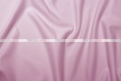 Scuba Stretch - Fabric by the yard - Baby Pink