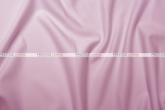 Scuba Stretch - Fabric by the yard - Baby Pink