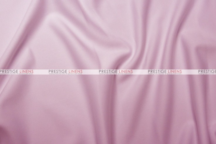 Scuba Stretch - Fabric by the yard - Baby Pink