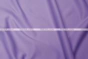 Scuba Stretch - Fabric by the yard - Lilac