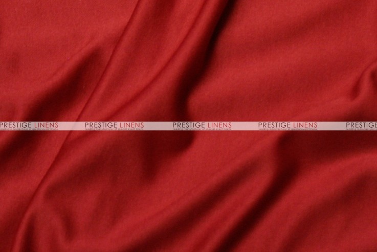 Scuba Stretch - Fabric by the yard - Red