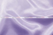 Shantung Satin - Fabric by the yard - 1026 Lavender