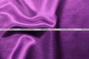 Shantung Satin - Fabric by the yard - 1036 Barney