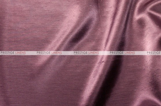 Shantung Satin - Fabric by the yard - 1043 Orchid