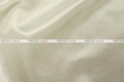 Shantung Satin - Fabric by the yard - 128 Ivory