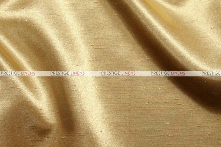 Shantung Satin Fabric