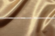 Shantung Satin - Fabric by the yard - 326 Khaki