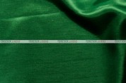 Shantung Satin - Fabric by the yard - 727 Flag Green