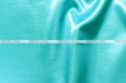 Shantung Satin - Fabric by the yard - 731 Jade