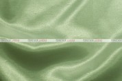Shantung Satin - Fabric by the yard - 826 Sage