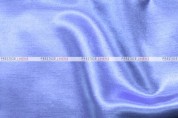 Shantung Satin - Fabric by the yard - 931 Copen