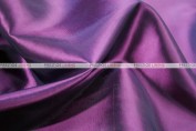Solid Taffeta - Fabric by the yard - 1036 Barney