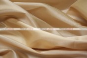 Solid Taffeta - Fabric by the yard - 360 Lt Champagne