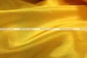 Solid Taffeta - Fabric by the yard - 426 Yellow