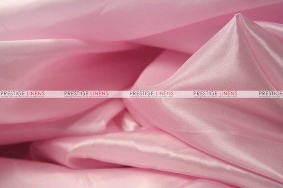 Solid Taffeta - Fabric by the yard - 527 Pink