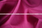 Solid Taffeta - Fabric by the yard - 529 Fuchsia