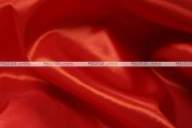 Solid Taffeta - Fabric by the yard - 626 Red