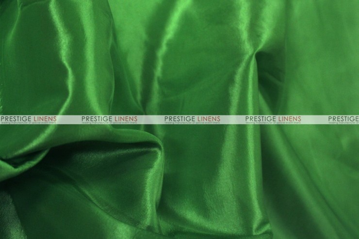 Solid Taffeta - Fabric by the yard - 727 Flag Green