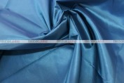Solid Taffeta - Fabric by the yard - 759 Dk Teal