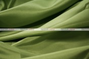 Solid Taffeta - Fabric by the yard - 826 Sage