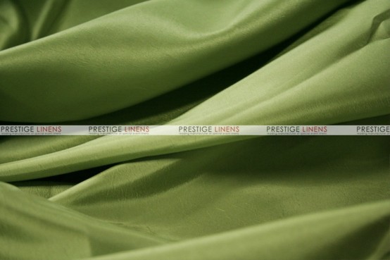 Solid Taffeta - Fabric by the yard - 826 Sage