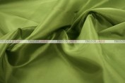 Solid Taffeta - Fabric by the yard - 829 Dk Sage