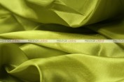 Solid Taffeta - Fabric by the yard - 836 Kiwi