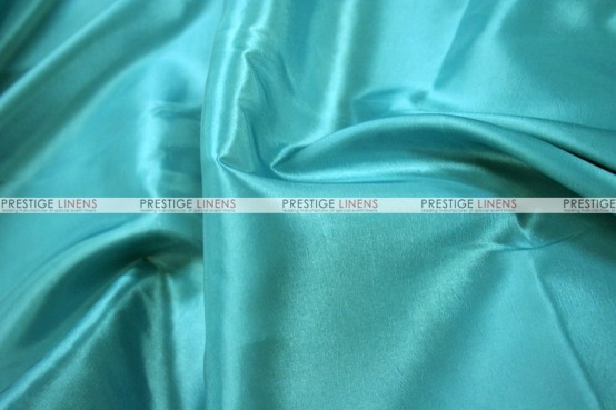 Solid Taffeta - Fabric by the yard - 927 Aqua