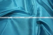 Solid Taffeta - Fabric by the yard - 938 Dk Aqua