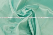 Solid Taffeta - Fabric by the yard - 951 Tiffani Blue