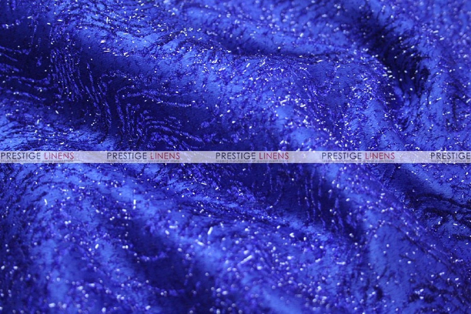 Sparkle Dust Fabric by the yard Royal Prestige Linens