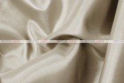 Swag (FR) - Fabric by the yard - Mink