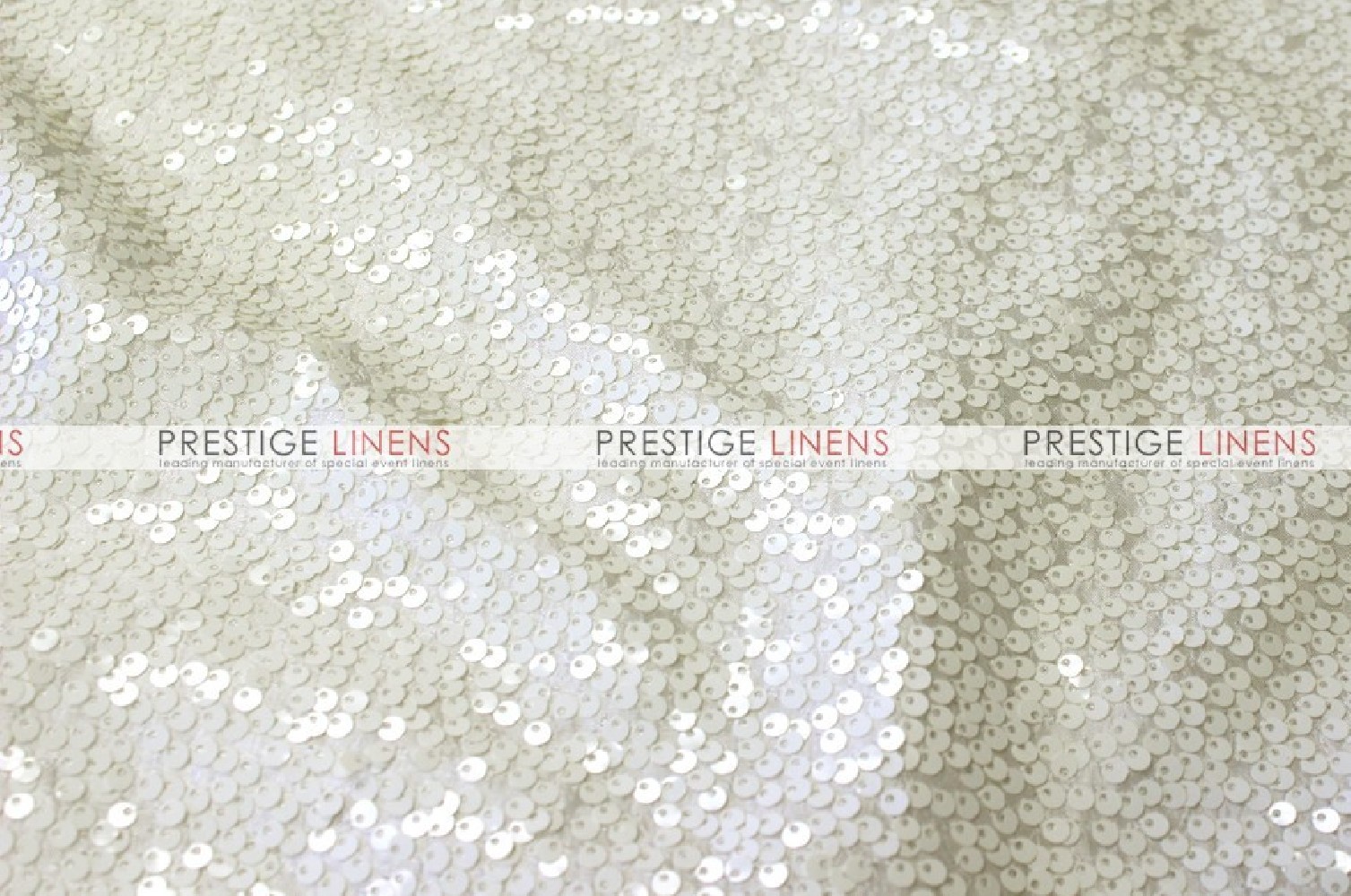 Sequins Ribbon Taffeta Embroidery Fabric