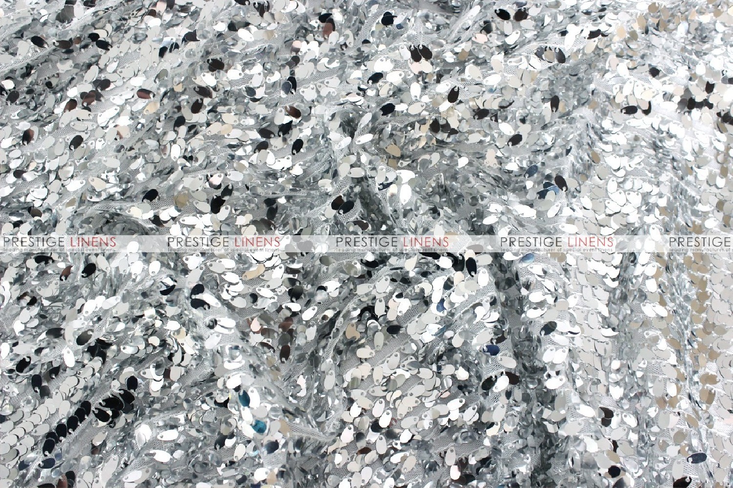 https://www.prestigelinens.com/19076-thickbox_default/teardrop-sequins-fabric-by-the-yard-silver.jpg